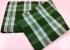 BEDSHEET ERODEPLAIN 72X100